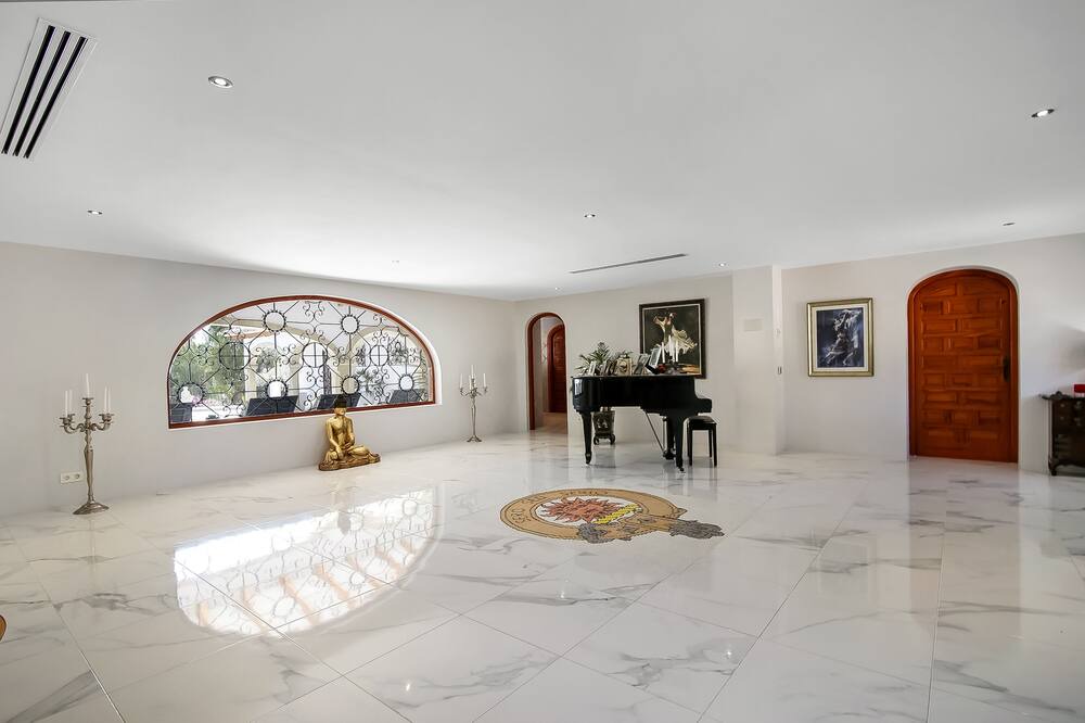 Photo of Bedroom in Arnella