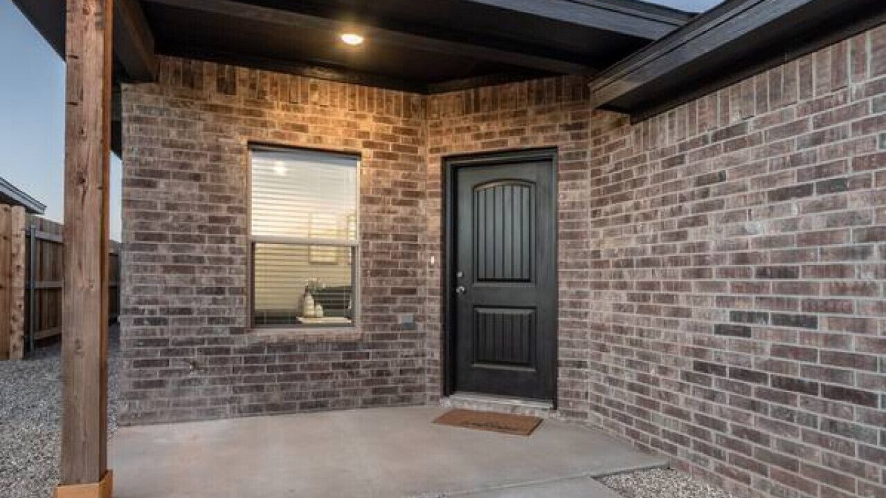 Photo of Outdoor in Shallowater