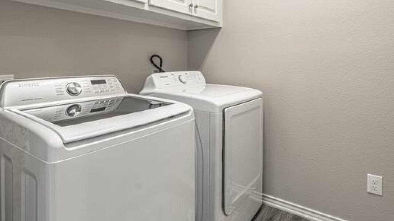 Photo of Others in Shallowater