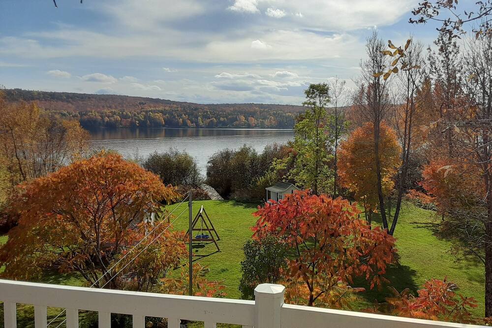 Photo of Others in Lac-Etchemin