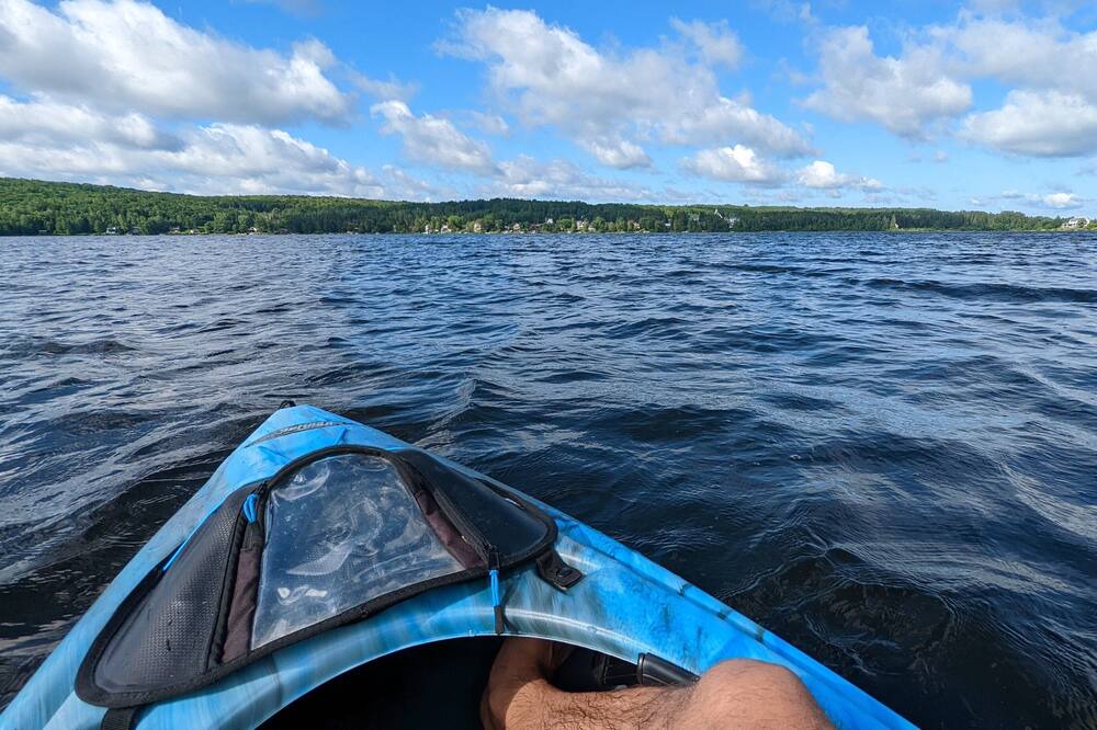Photo of Others in Lac-Etchemin