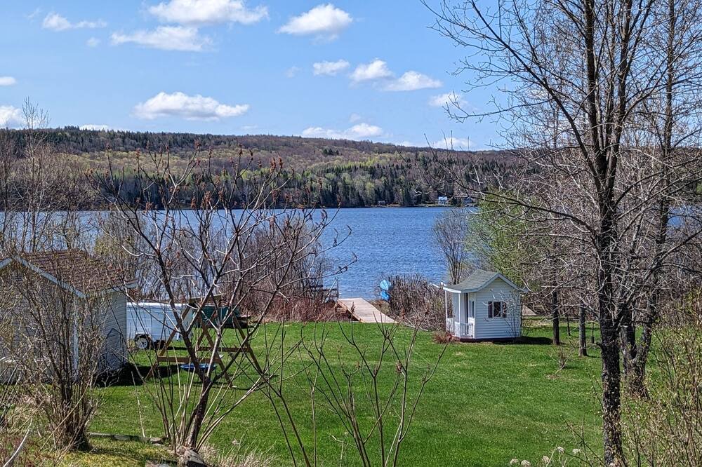 Photo of Others in Lac-Etchemin