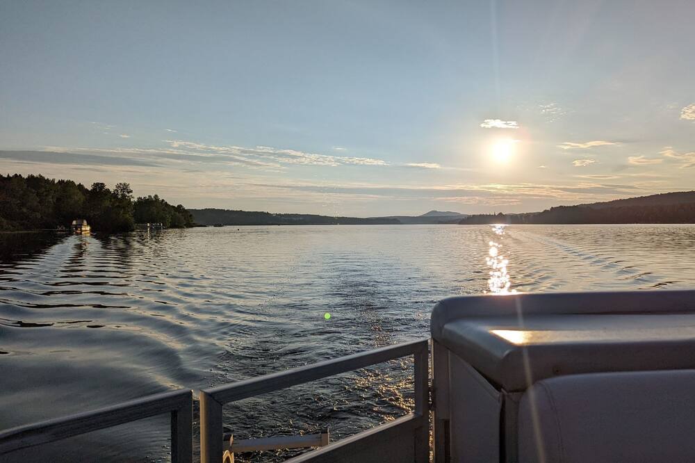 Photo of Others in Lac-Etchemin
