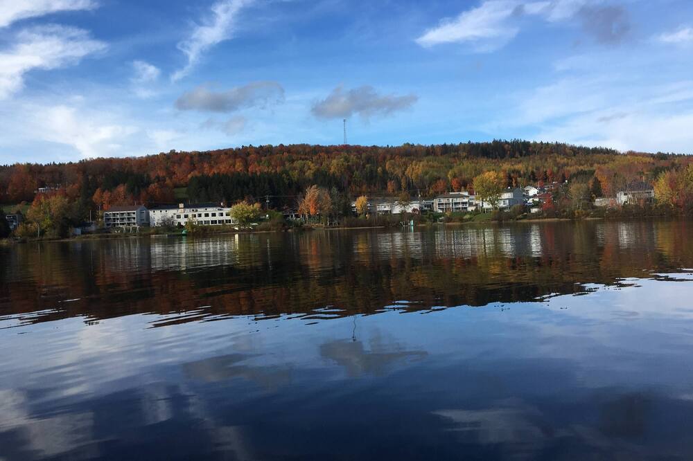 Photo of Others in Lac-Etchemin