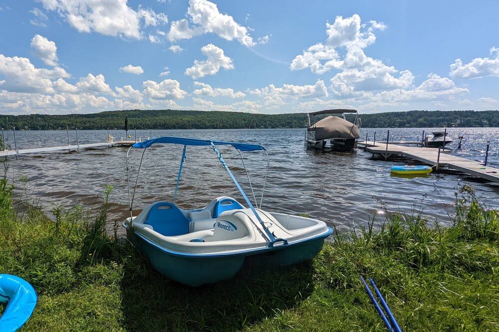 Photo of Others in Lac-Etchemin