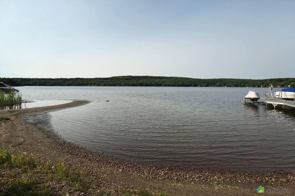 Photo of Others in Lac-Etchemin