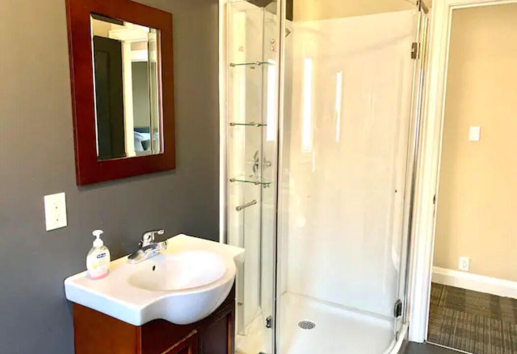 Photo of Bathroom in Winona
