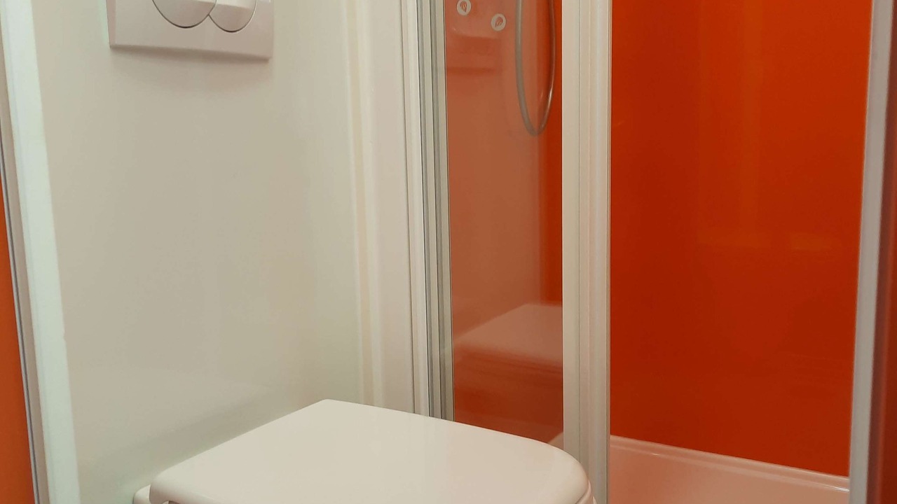 Photo of Others in Saint-Contest