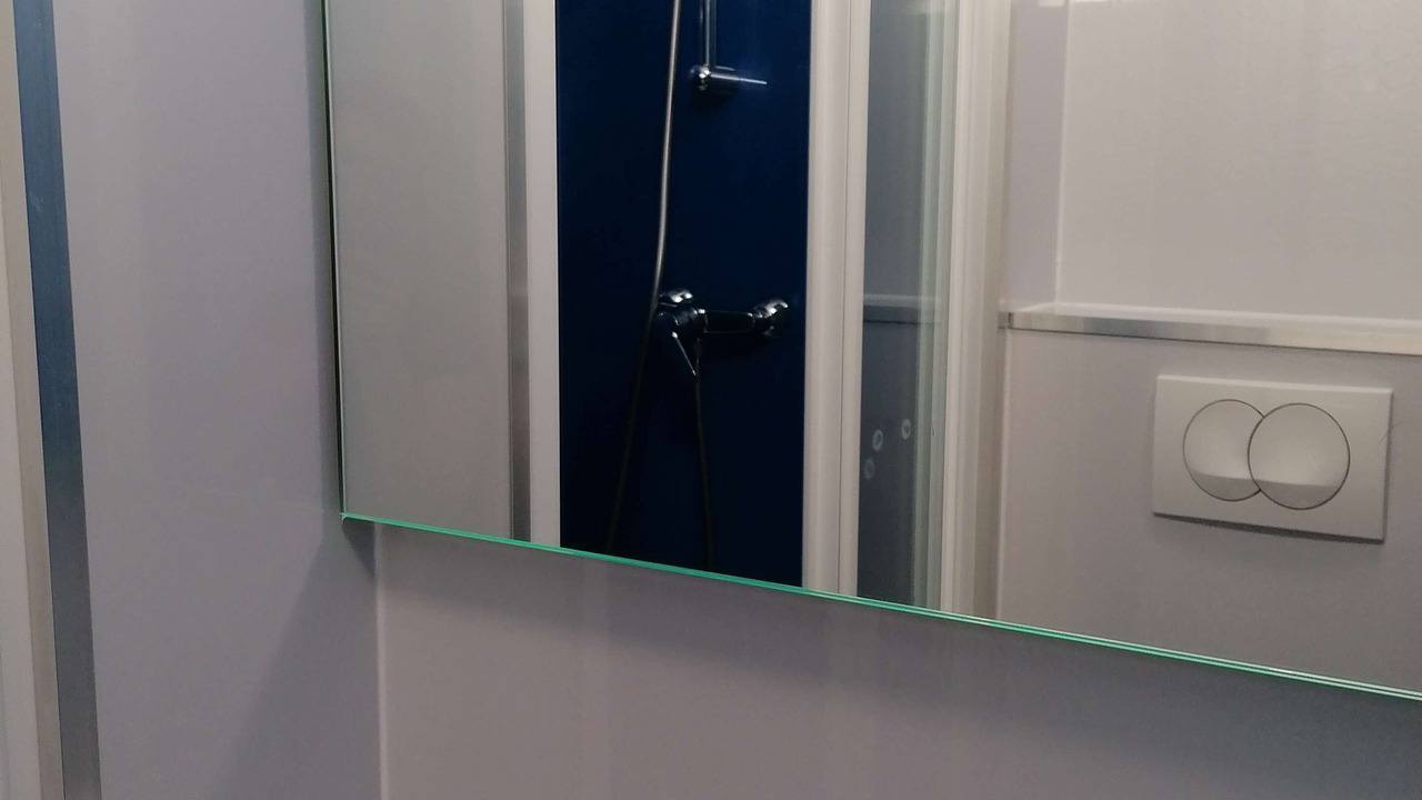 Photo of Others in Saint-Contest