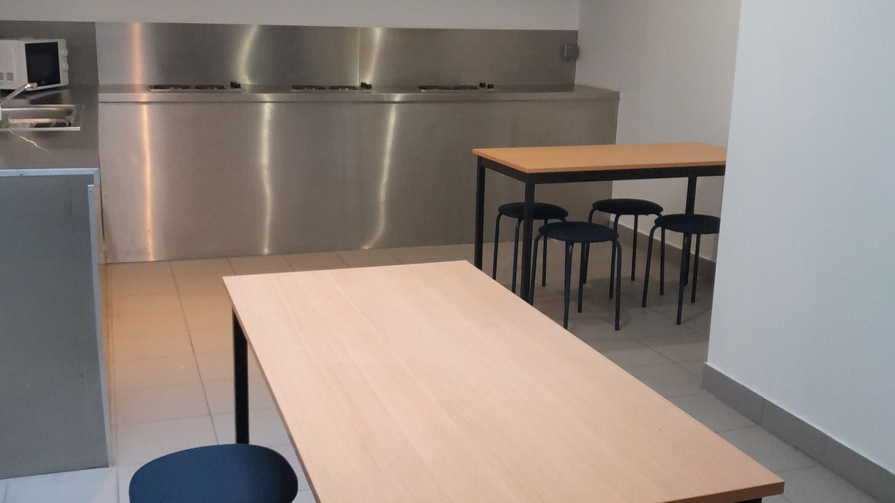 Photo of Others in Saint-Contest