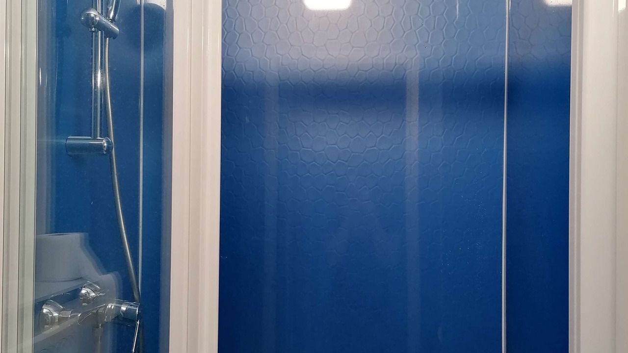 Photo of Others in Saint-Contest