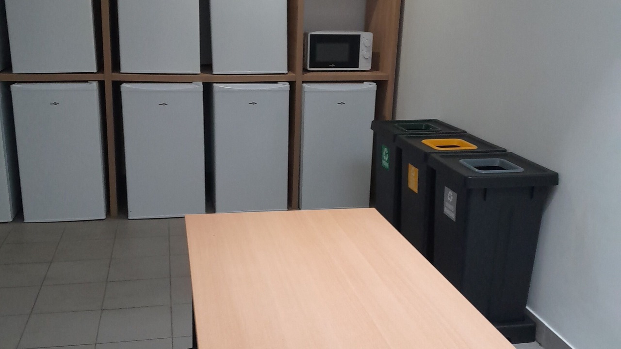 Photo of Others in Saint-Contest