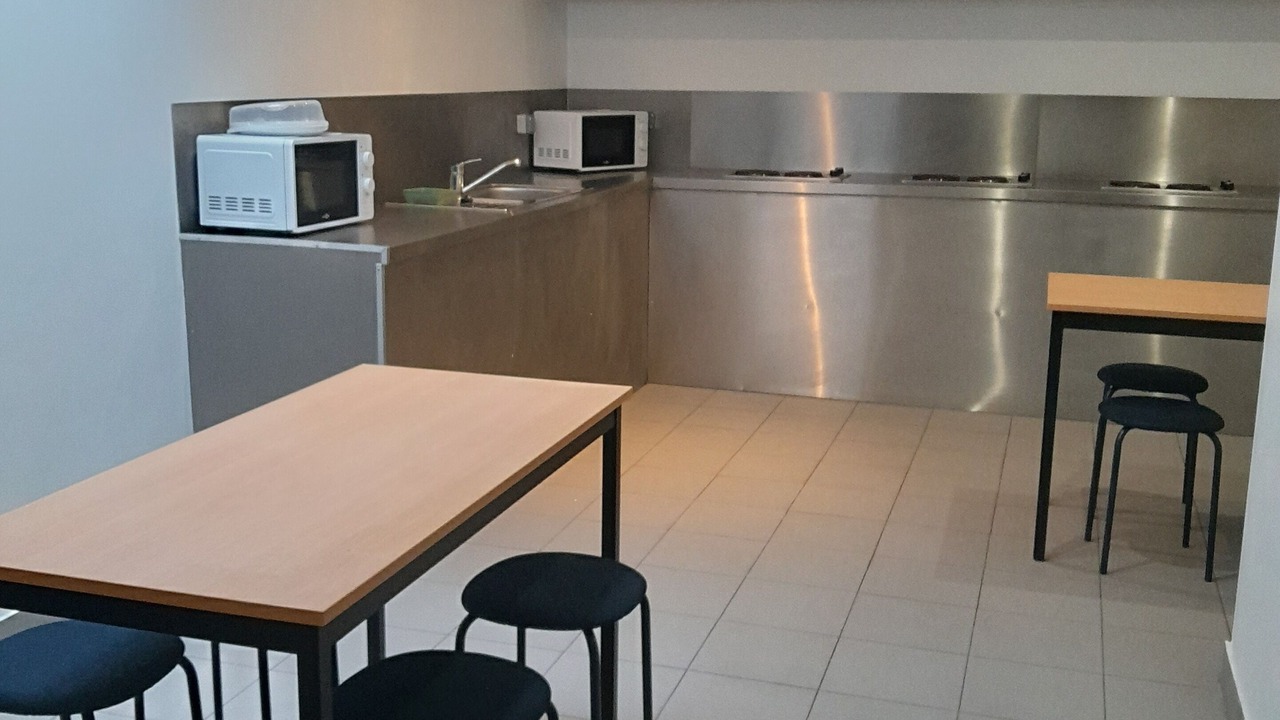 Photo of Others in Saint-Contest