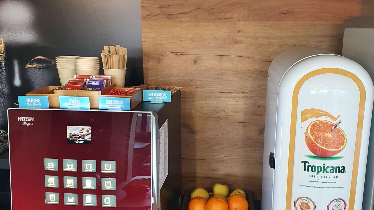 Photo of Others in Saint-Contest