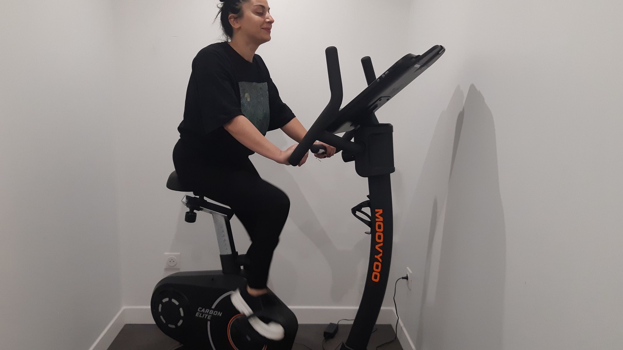 Photo of Others in Saint-Contest