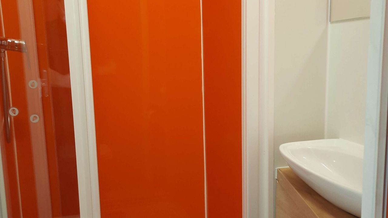 Photo of Others in Saint-Contest