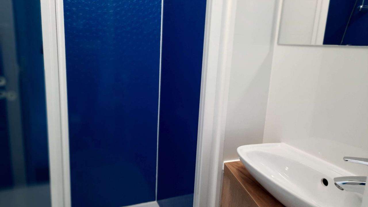 Photo of Others in Saint-Contest