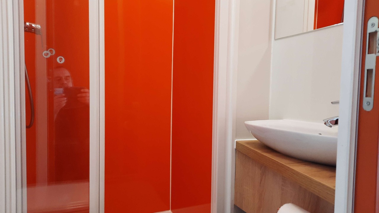 Photo of Others in Saint-Contest