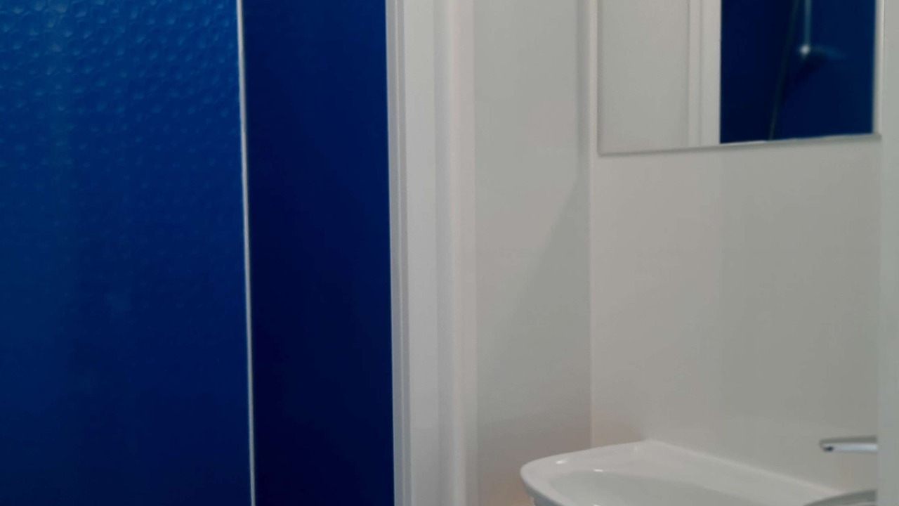 Photo of Others in Saint-Contest