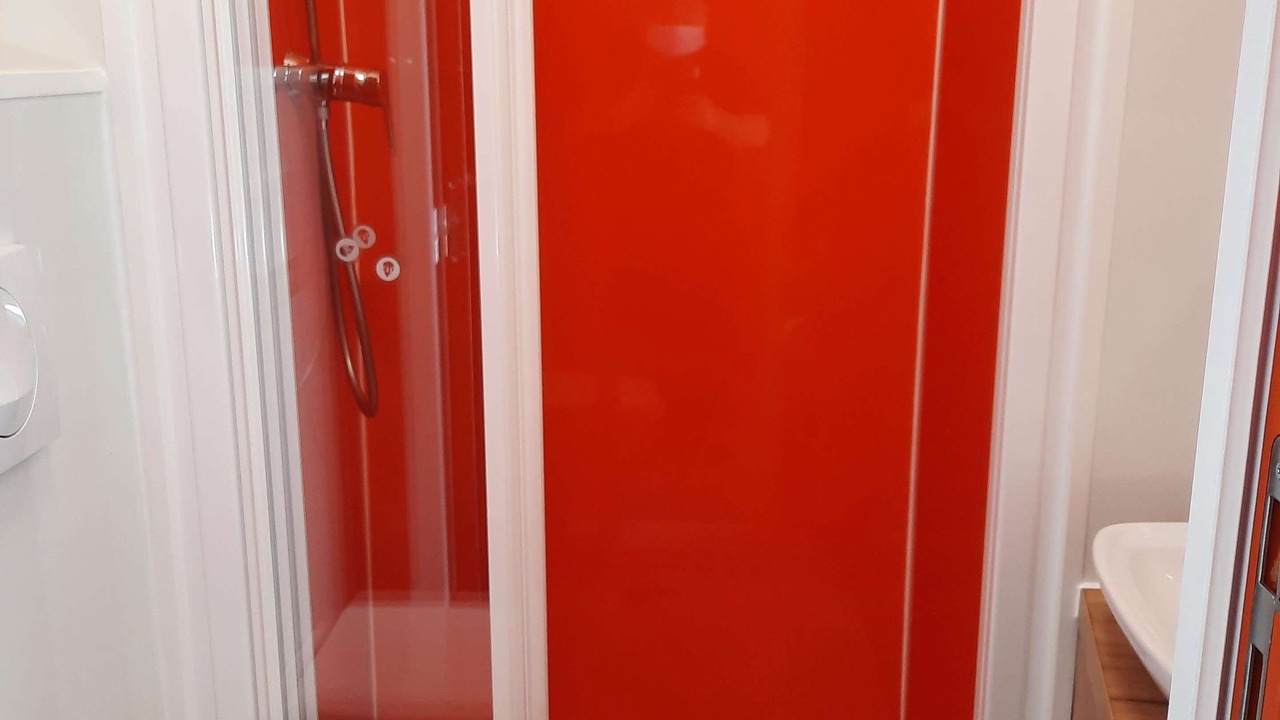 Photo of Others in Saint-Contest