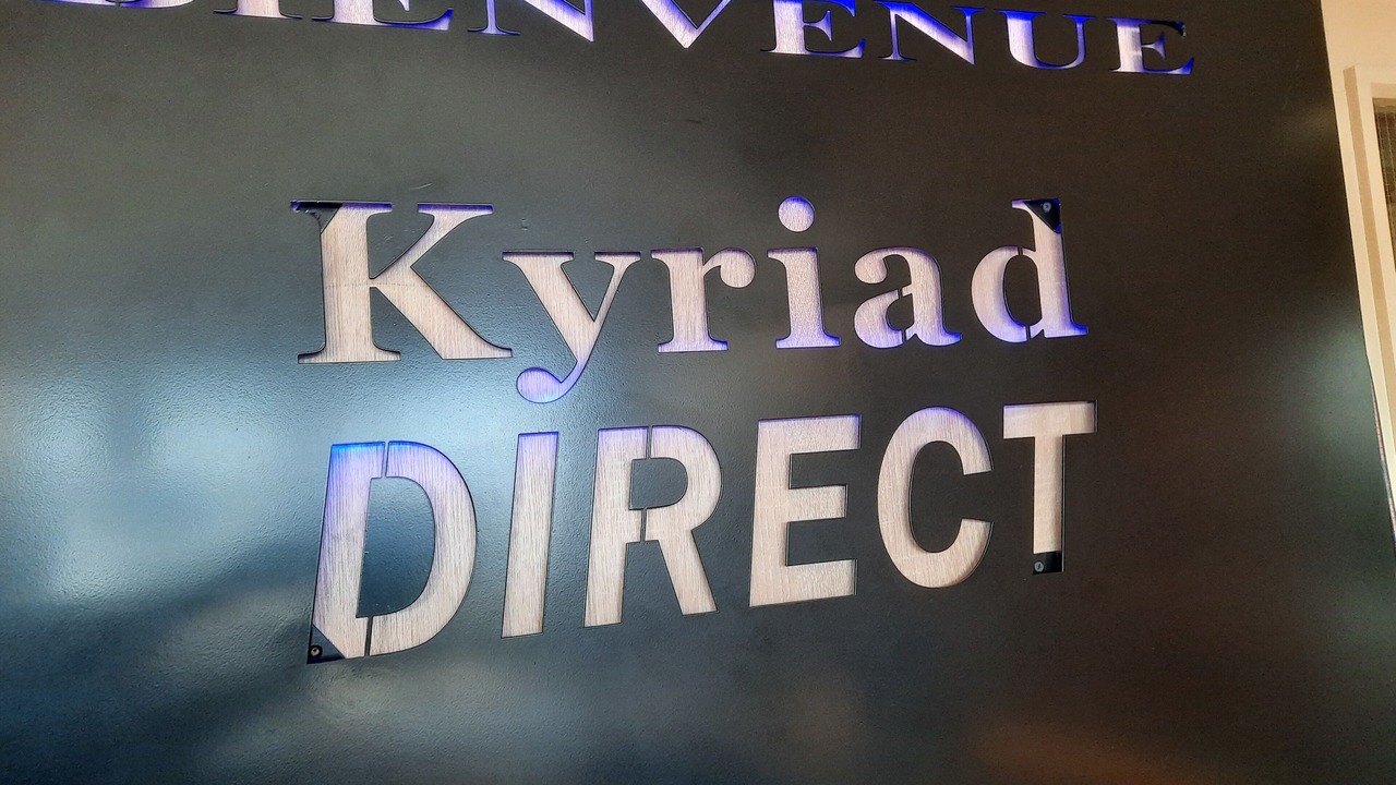 Photo of Others in Saint-Contest