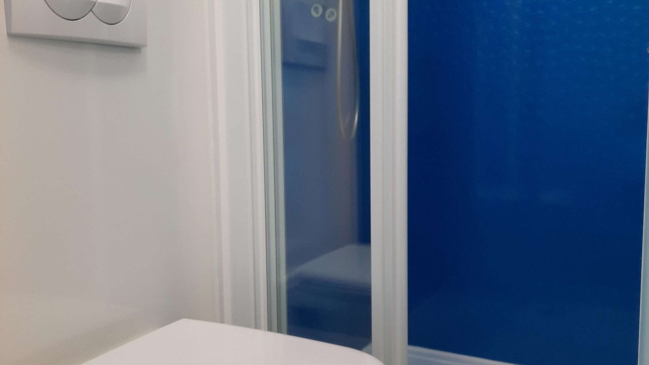 Photo of Others in Saint-Contest