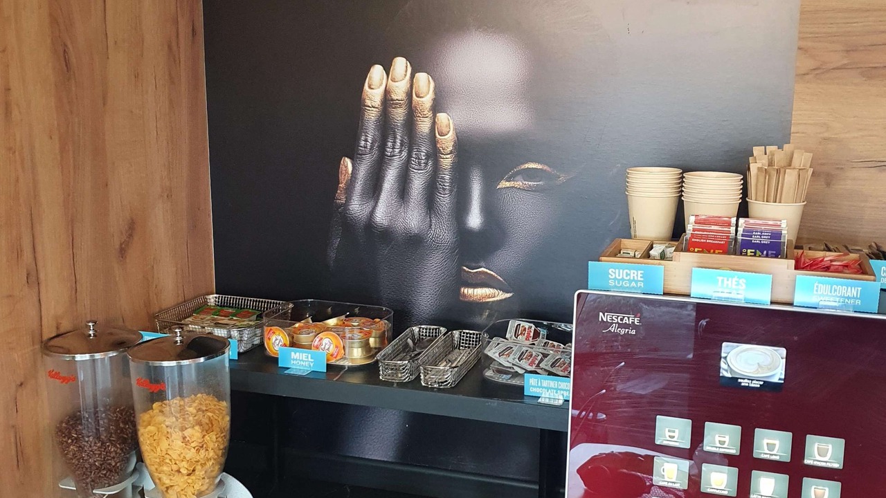 Photo of Others in Saint-Contest