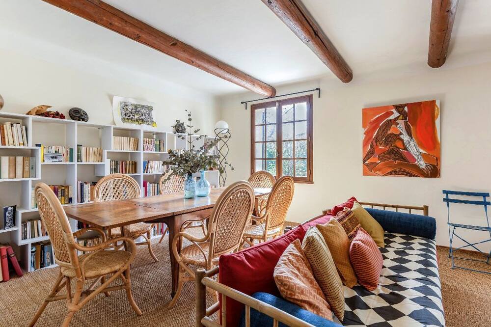 Photo of Others in Robion