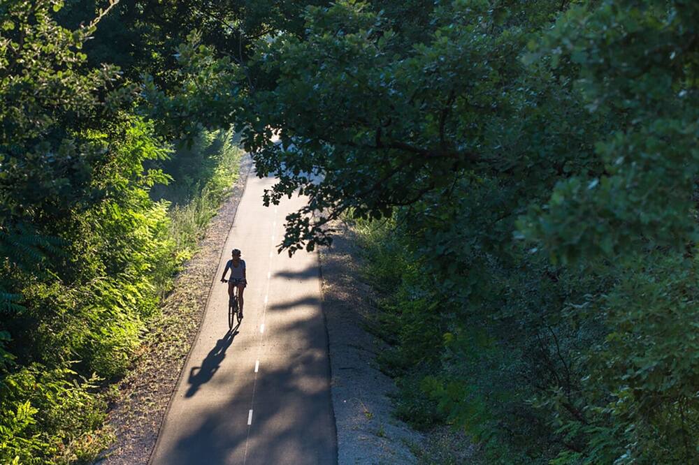 Photo of Outdoor in Robion