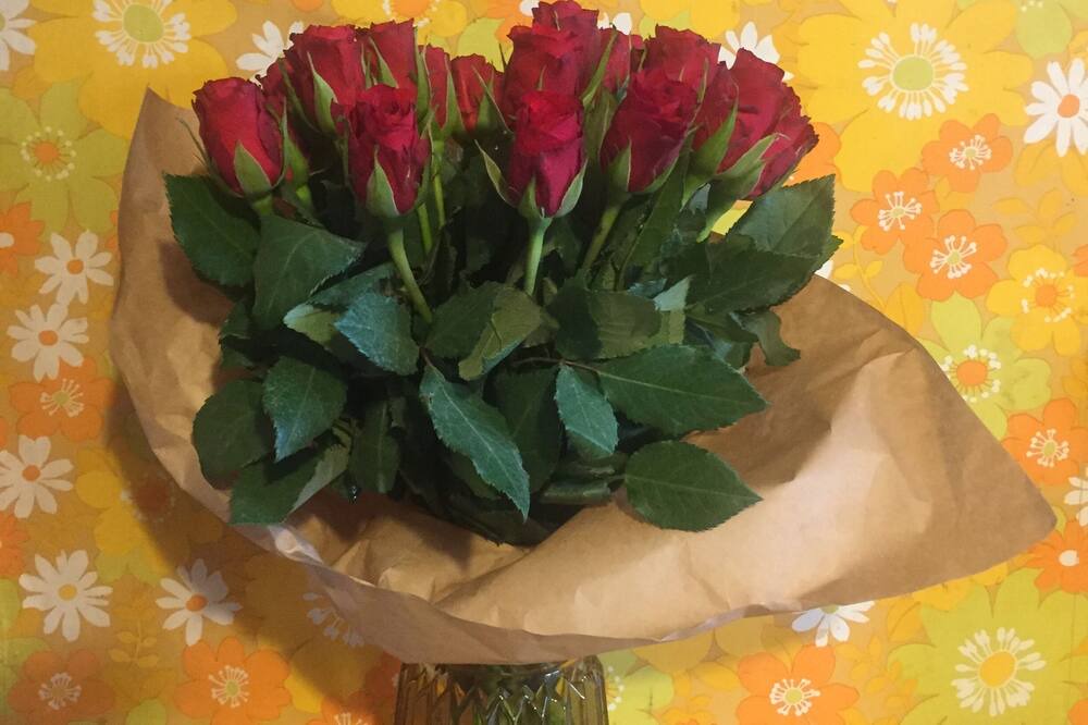 Photo of Others in Robion