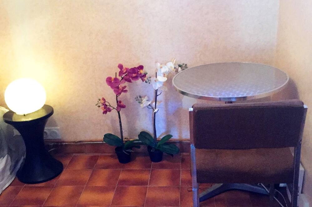 Photo of Others in Robion