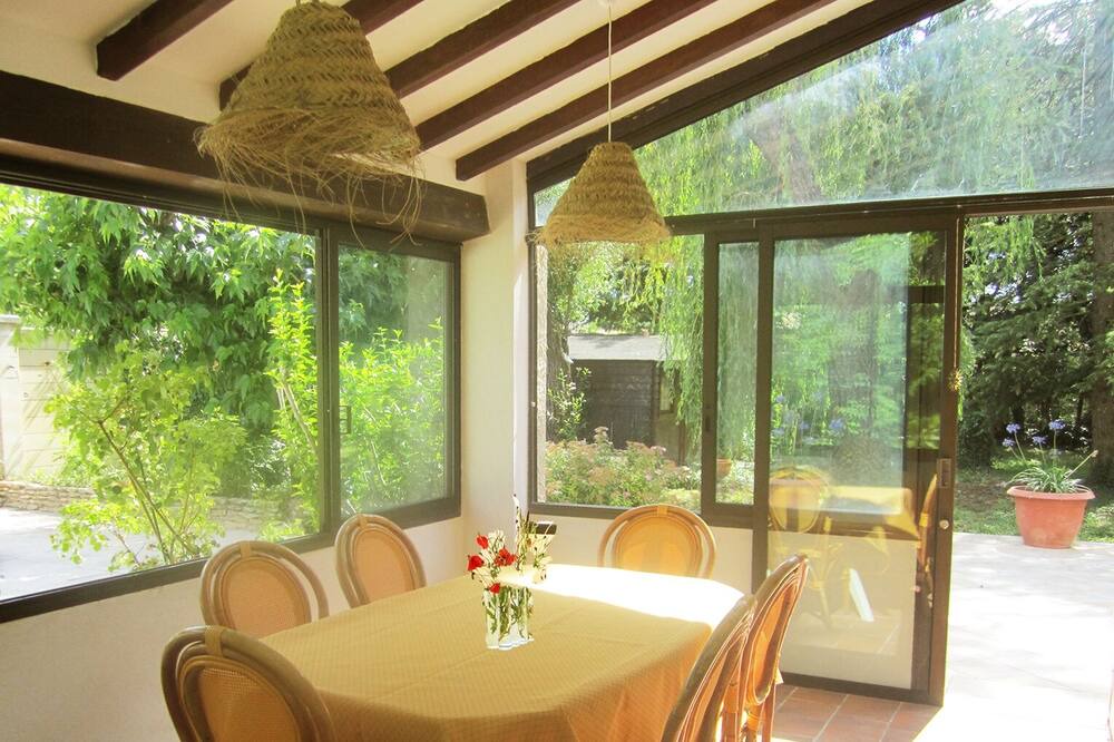 Photo of Others in Robion