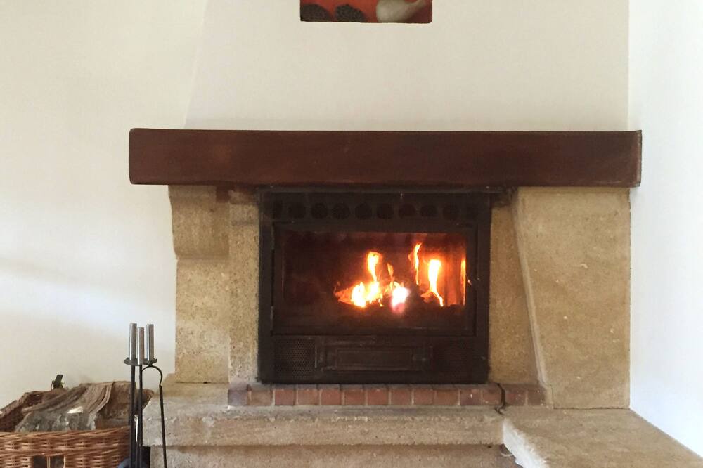 Photo of Others in Robion