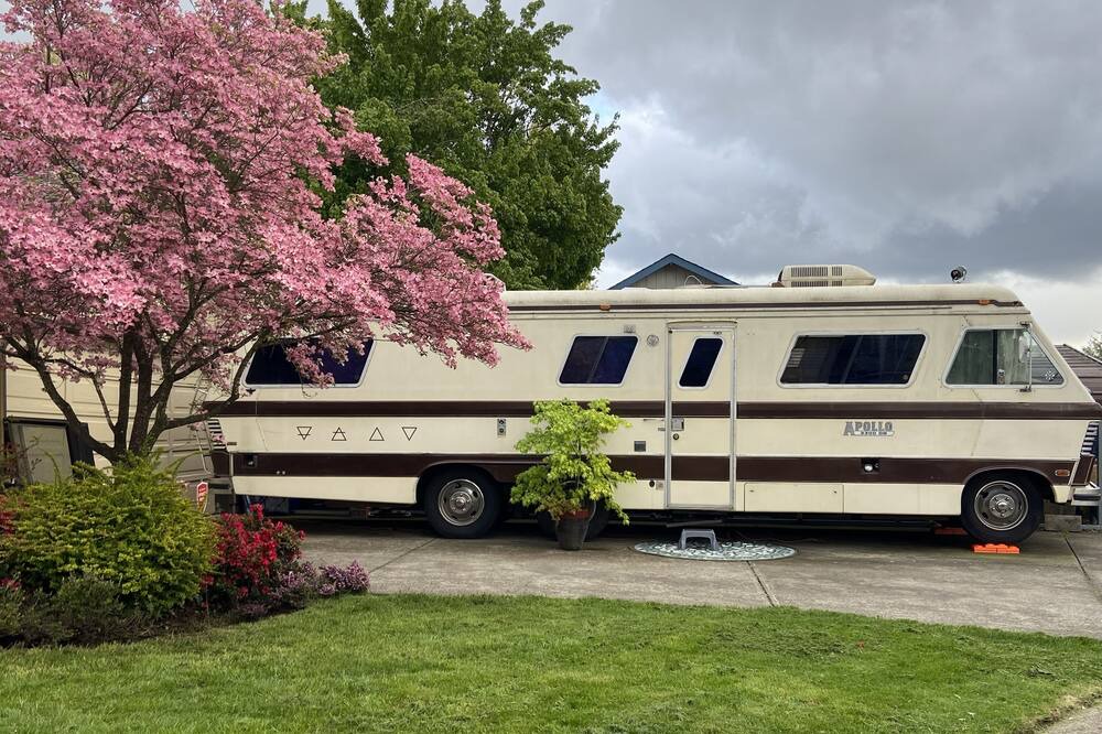 Photo of Outdoor in Bethel-Danebo
