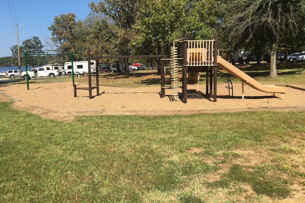Photo of Others in New Blaine