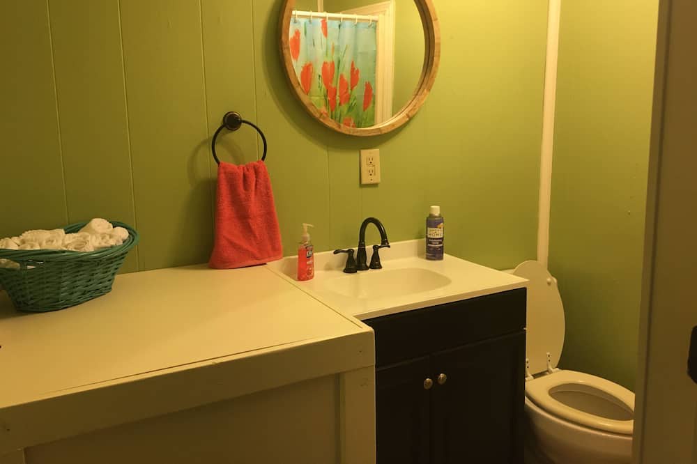 Photo of Bedroom in New Blaine