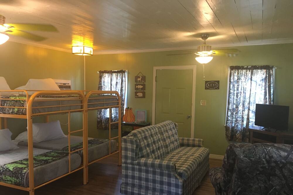 Photo of Bedroom in New Blaine