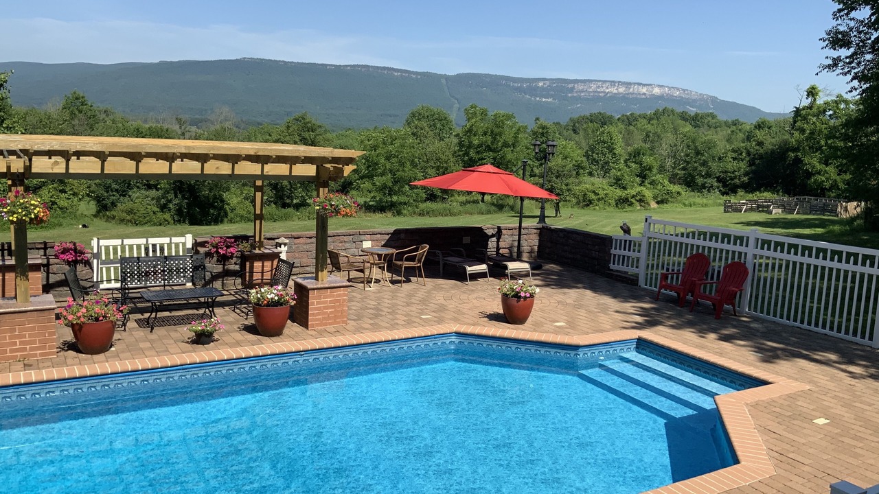 Photo of Outdoor in Gardiner