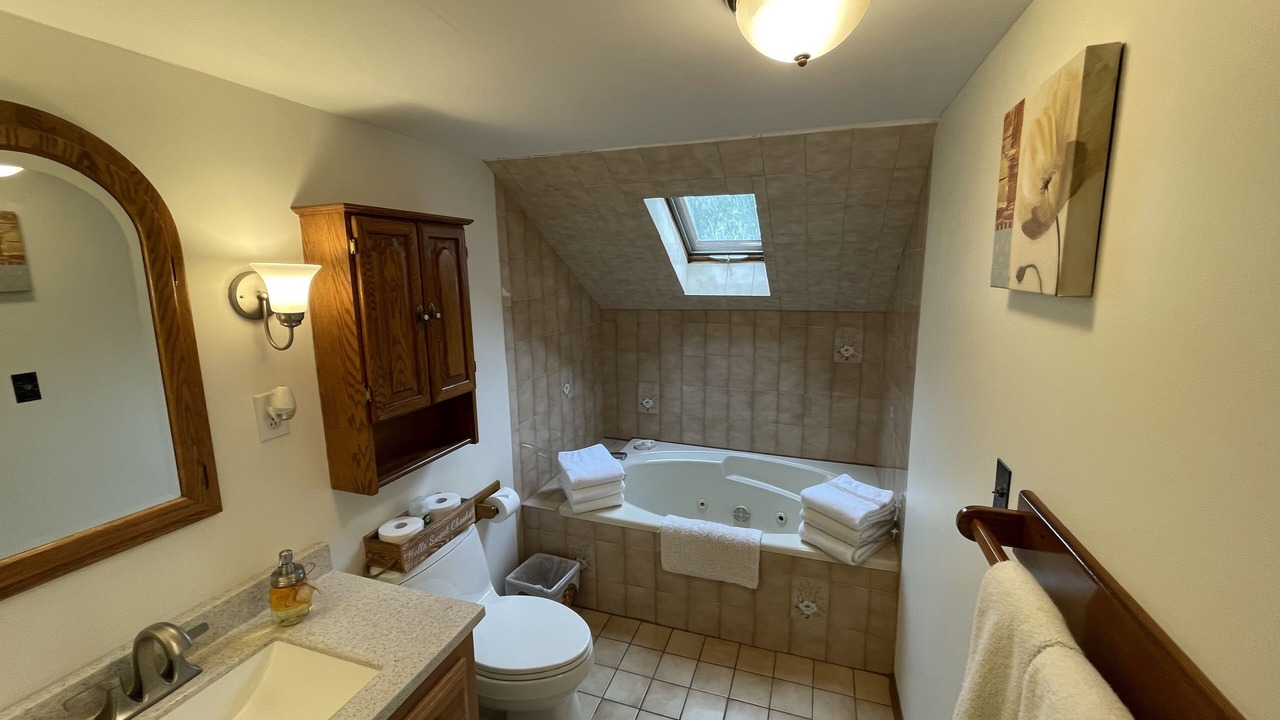 Photo of Others in Gardiner