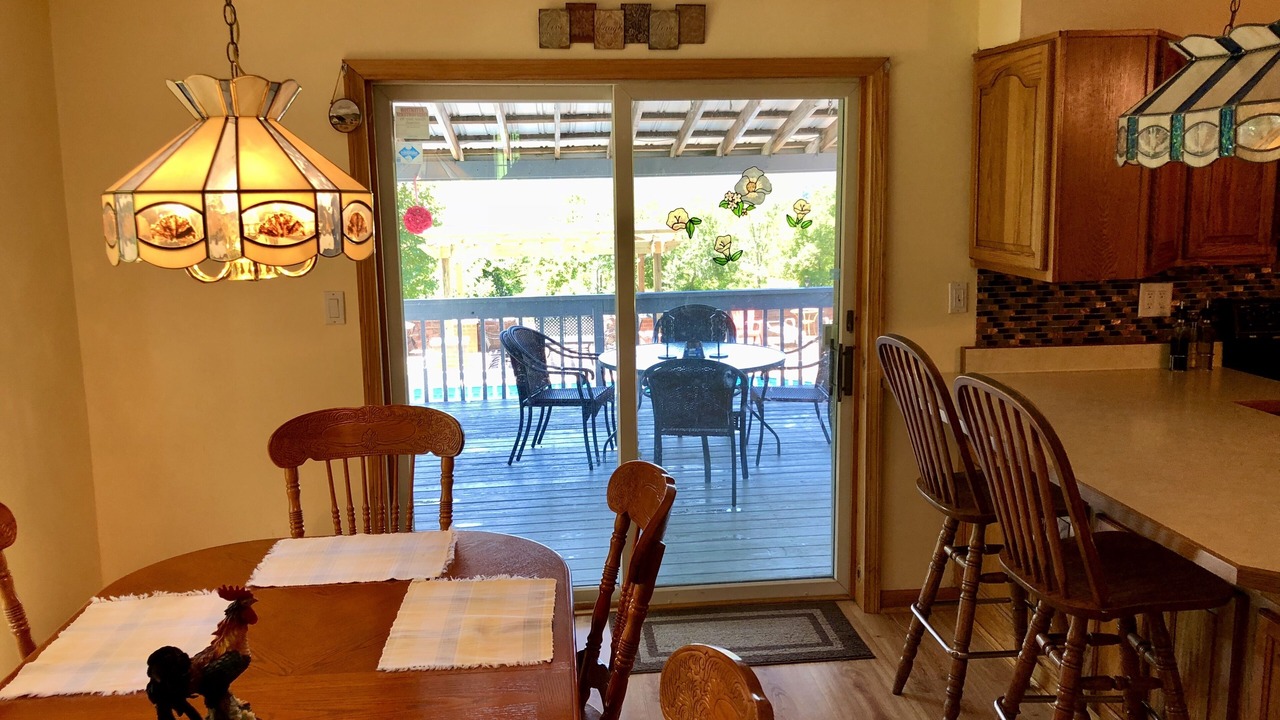 Photo of Others in Gardiner