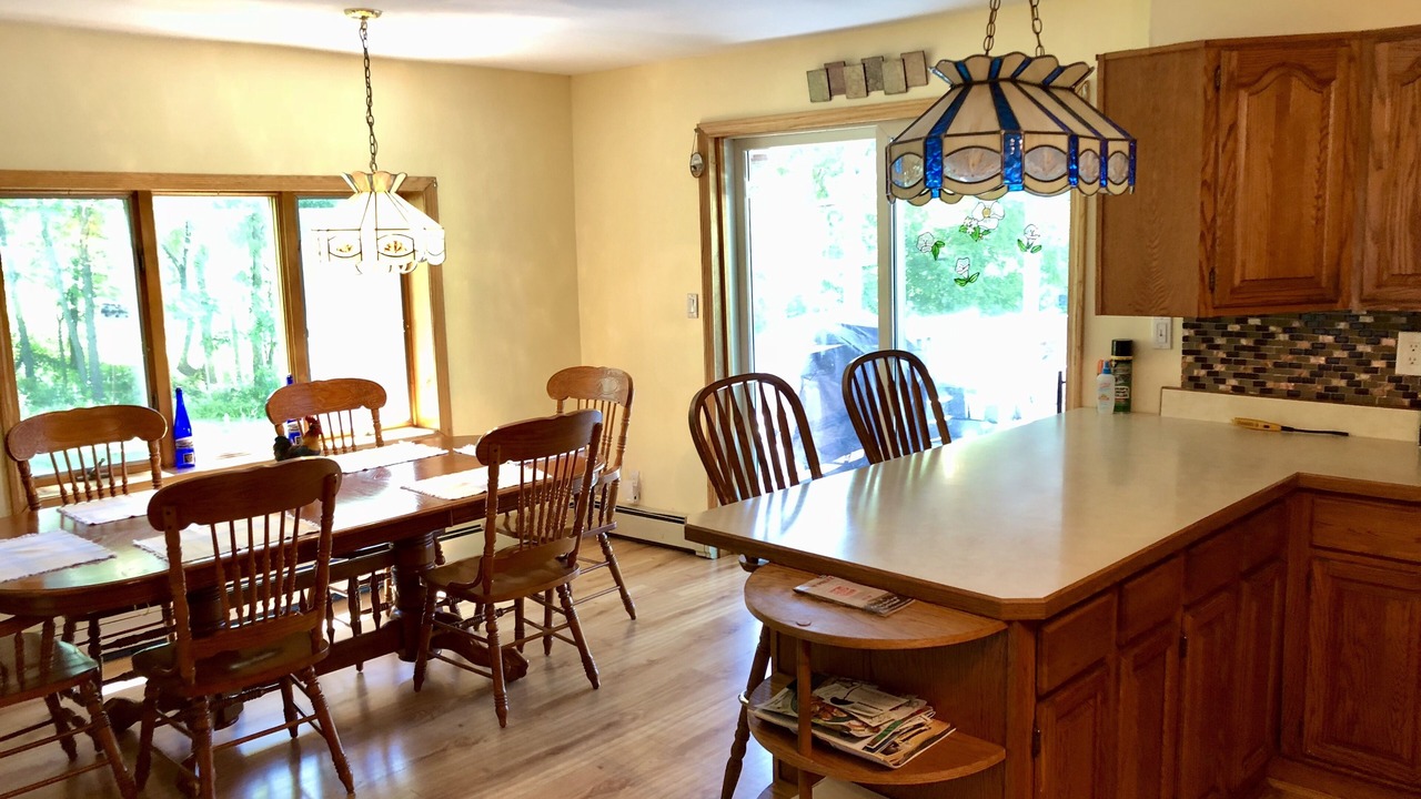 Photo of Others in Gardiner