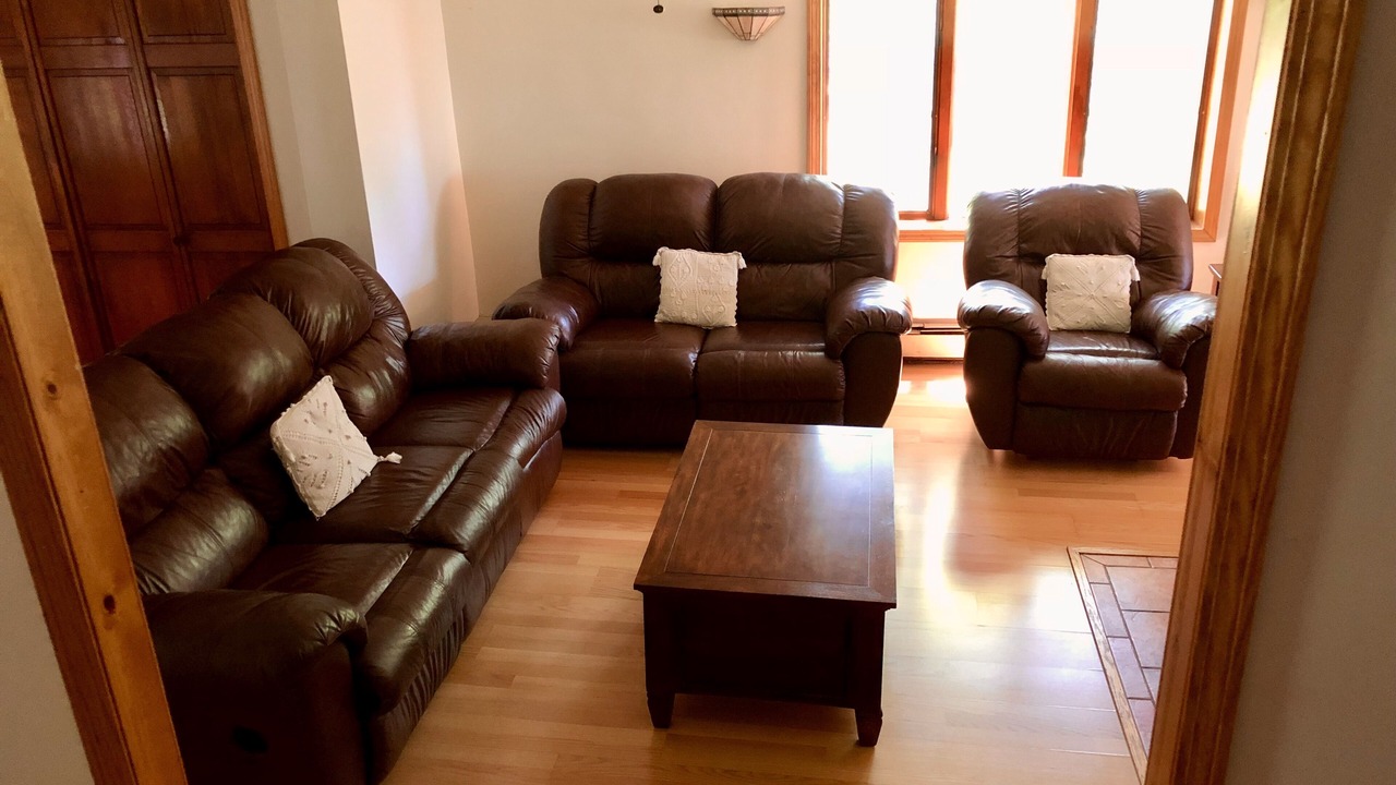 Photo of Others in Gardiner