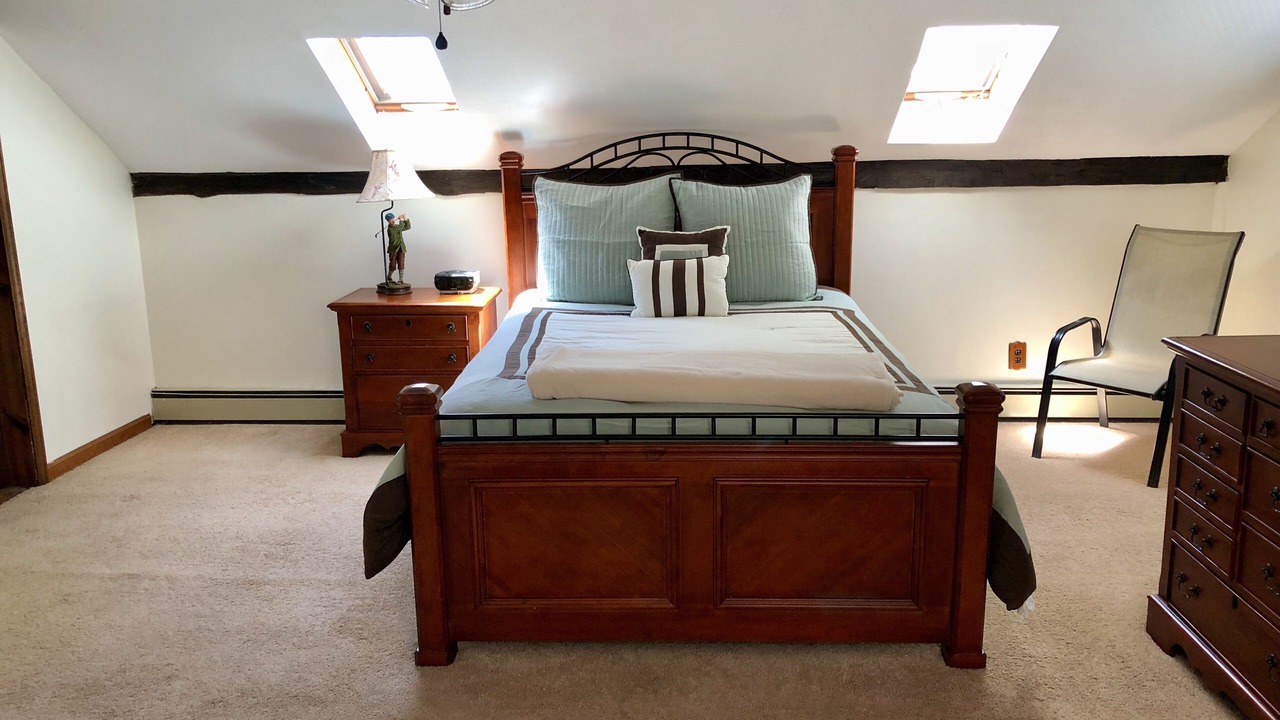 Photo of Others in Gardiner