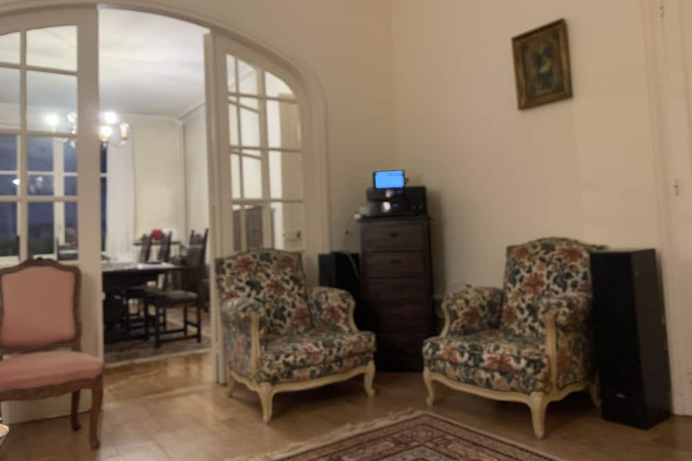 Photo of Others in Pargny-sur-Saulx