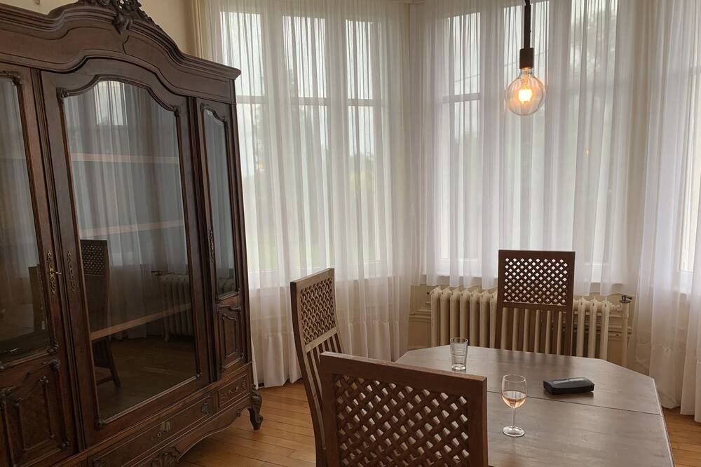 Photo of Others in Pargny-sur-Saulx