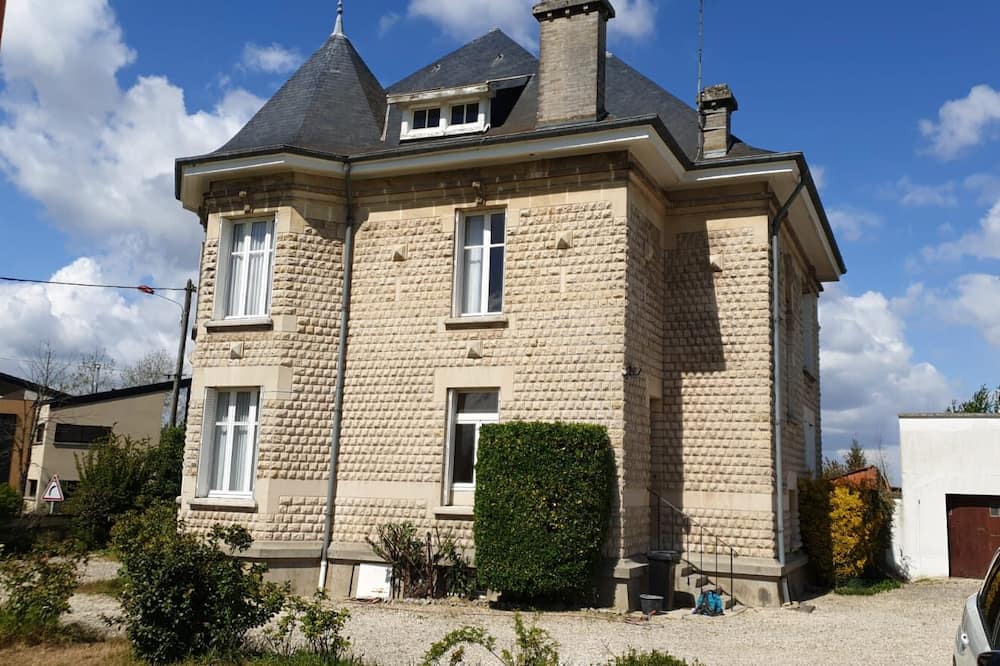 Photo of Others in Pargny-sur-Saulx