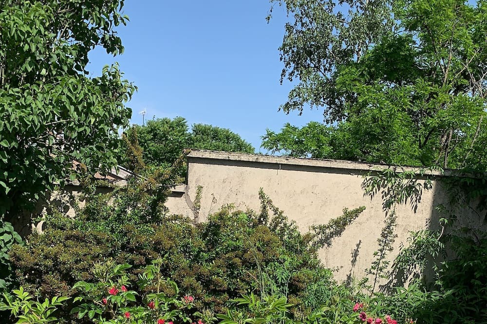 Photo of Others in Pargny-sur-Saulx