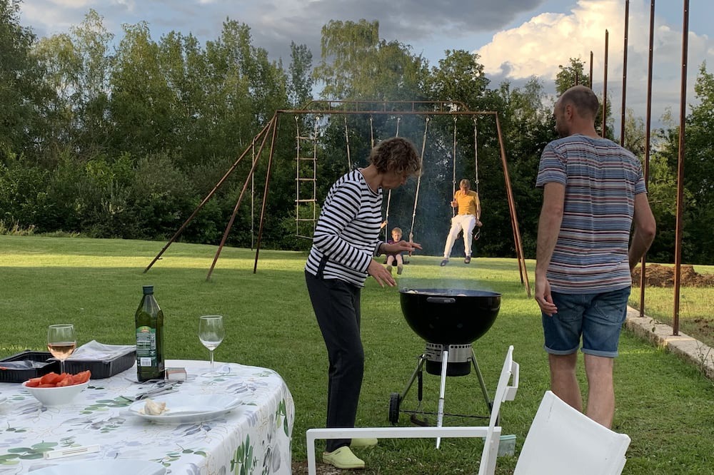 Photo of Others in Pargny-sur-Saulx