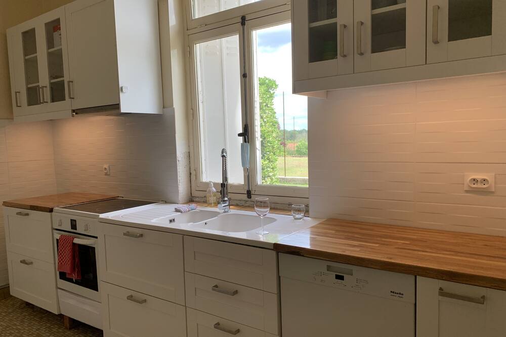 Photo of Others in Pargny-sur-Saulx