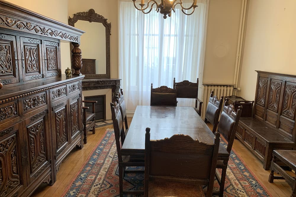 Photo of Others in Pargny-sur-Saulx